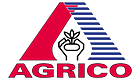Logo for partner Agrico