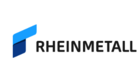 Logo for partner Pierburg s.r.o.