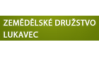 Logo for partner ZD Lukavec