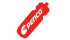 Logo for partner Penco