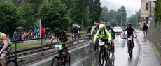 Image for list_thumbnail.