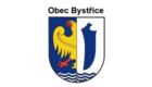 Logo for partner Obec Bystřice