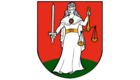 Logo for partner Lipová 