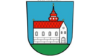 Logo for partner Obec Nový Malín