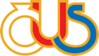 Logo for partner Česká unie sportu