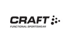 Logo for partner Craft