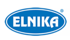 Logo for partner Elnika plus, s.r.o.