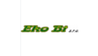 Logo for partner Eko Bi 