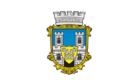 Logo for partner město Šluknov