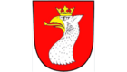 Logo for partner Osečná