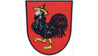 Logo for partner město Česká Třebová 