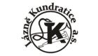 Logo for partner Lázně Kundratice
