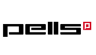 Logo for partner pells