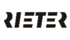 Logo for partner Rieter
