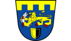 Logo for partner Hamr na Jezeře