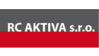 Logo for partner RC Aktiva 