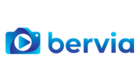 Logo for partner bervia