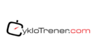 Logo for partner CykloTrener.com