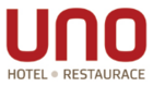 Logo for partner UNO