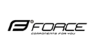 Logo for partner Force