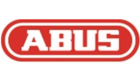 Logo for partner ABUS