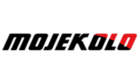 Logo for partner mojekolo