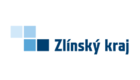 Logo for partner Zlínský kraj