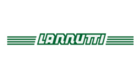 Logo for partner Lannutti 