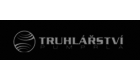 Logo for partner truhlářství Pumprla