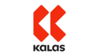 Logo for partner Kalas