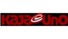 Logo for partner KAJA UnO