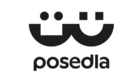 Logo for partner Posedla