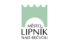 Logo for partner Lipník nad Bečvou