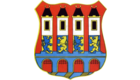 Logo for partner městys Bernartice