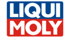 Logo for partner Liqui Moly