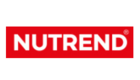 Logo for partner NUTREND