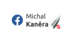 Logo for partner Michal Kaněra