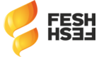 Logo for partner FeshFesh