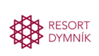 Logo for partner Resort Dymník 