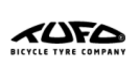 Logo for partner Tufo Bicycle
