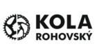 Logo for partner Kola Rohovský