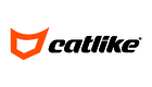 Logo for partner Catlike