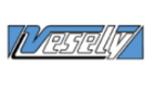 Logo for partner Vesely