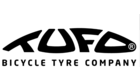 Logo for partner Bicycle tyre company