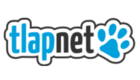 Logo for partner Tlapnet