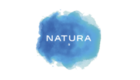 Logo for partner TOMA Natura