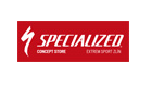 Logo for partner Extrem sport Zlín