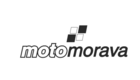 Logo for partner Cars Morava