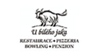 Logo for partner U Bílého Jaka
