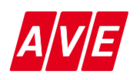 Logo for partner Ave
